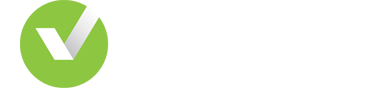 Hunguard · EAL3 certifikacijska oznaka